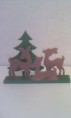 /album/decorativos-para-navidad/pino-y-venados-jpg1/